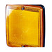 HELLA 2BA 003 236-021 - Single