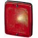 HELLA 2SB 003 236-537 - Single