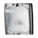 HELLA 2JA 003 236-357 - Single