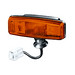 HELLA 2BM 002 847-011 - Single