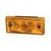 HELLA 2BA 003 734-001 - Single