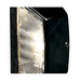 HELLA 2KA 003 389-062 - Single