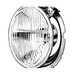 HELLA 1F6 003 939-031 - Single
