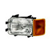 HELLA 1LG 005 480-031 - Single