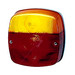 HELLA 2SE 002 578-707 - Single