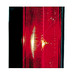HELLA 2XS 005 020-041 - Single