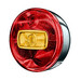 HELLA 2SD 001 679-001 - Single