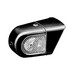 HELLA 2XS 004 237-291 - Single