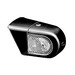 HELLA 2XS 004 237-301 - Single