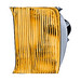 HELLA 2BA 003 975-031 - Single