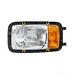 HELLA 1LH 002 658-521 - Single