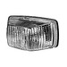 HELLA 2BA 001 416-197 - Single
