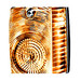 HELLA 2BA 002 652-121 - Single