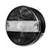 HELLA 2SD 001 685-231 - Single