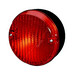 HELLA 2SB 001 423-097 - Single
