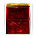 HELLA 9EL 113 065-001 - Single