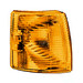 HELLA 9EL 136 402-011 - Single