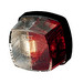 HELLA 2XS 005 639-002 - Single