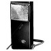 HELLA 2XW 002 897-027 - Single