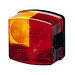 HELLA 2SD 002 776-231 - Single