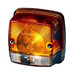 HELLA 2BE 003 014-257 - Single