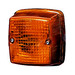 HELLA 2BA 003 014-011 - Single