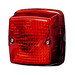 HELLA 2SA 003 014-051 - Single