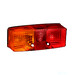 HELLA 2SE 003 184-011 - Single