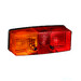 HELLA 2SE 003 184-101 - Single