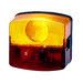 HELLA 2SE 003 182-021 - Single
