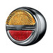 HELLA 2ST 003 018-061 - Single