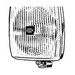 HELLA 1NB 003 367-091 - Single
