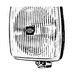 HELLA 1NB 003 367-137 - Single