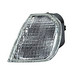 HELLA 2BA 007 042-031 - Single