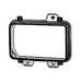 HELLA 1VB 005 444-037 - Single
