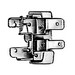HELLA 9FF 135 906-021 - Single