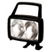 HELLA 1GA 006 991-061 - Single