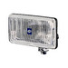 HELLA 1FB 005 860-231 - Single