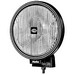 HELLA 1F8 006 800-191 - Single
