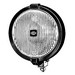 HELLA 1N7 004 700-281 - Single