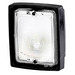 HELLA 2ZR 004 432-001 - Single