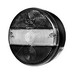 HELLA 2SE 001 685-221 - Single