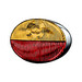 HELLA 2ST 001 673-011 - Single
