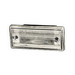 HELLA 2ZR 003 734-041 - Single