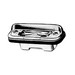 HELLA 2KA 001 378-121 - Single