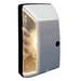 HELLA 2KA 003 389-011 - Single