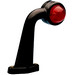 HELLA 2XS 950 071-031 - Single
