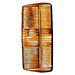 HELLA 2BA 001 277-011 - Single