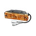 HELLA 2BA 002 939-251 - Single