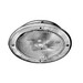 HELLA 2JA 005 590-001 - Single